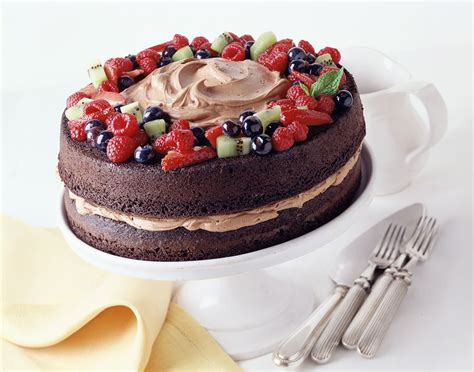 cake pic download hd|high quality cake image.